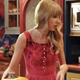 Illustration for article titled Notes on Taylor Swift and Her Tchotchke Fantasy Loft o' Cluttered Dreams